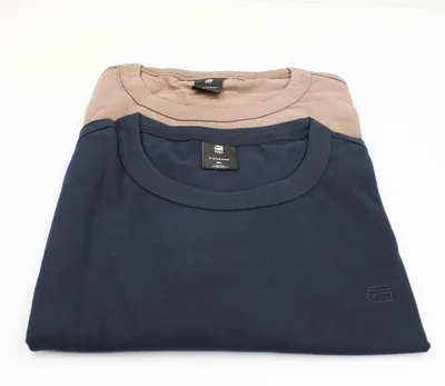 Produktbild von G-STAR Mehrfarbige Bekleidung D29527 8415