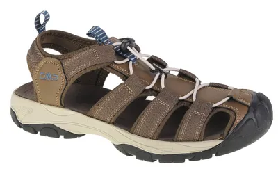 Obrázok produktu pre CMP Obuv Sahiph, 30Q9517P961