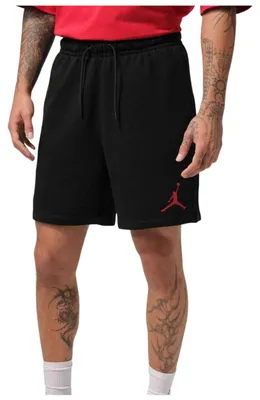 Immagine prodotto di Pantaloncini Nike IR0335-010 da Uomo