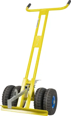 Immagine prodotto di Carrello posatore PSL regolabile 300-1000 mm