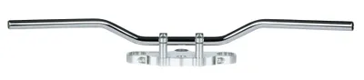 Obrázok produktu pre 152-111SC TRW Lucas Stahllenker 22 mm Classic low, chróm