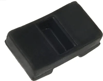 Produktbild von 10x AS-PL SGR0002 Hohlrad Planetengetriebe (Starter)