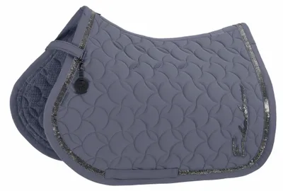Produktbild von Eskadron Platinum 26 Schabracke PRO Soft