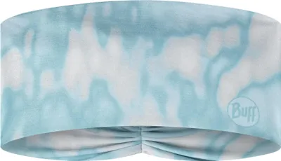 Produktbild von Buff CoolNet UV Ellipse Stirnband Mines Pool