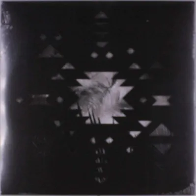 Produktbild von Azu Tiwaline: The Fifth Dream -   - (LP / T)