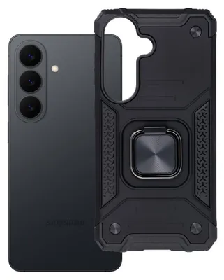 Produktbild von Case passend für Samsung S26 Nitro black
