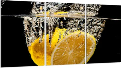 Produktbild von Glasschutzplatte für Herd 3x30x52