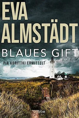 Immagine prodotto di Blaues Gift