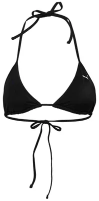 Obrázek produktu pro Bikini top Puma 100000037-034 pro Dámské