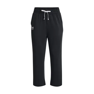 Produktbild von Under Armour Hosen 1377000001, Größe: 173