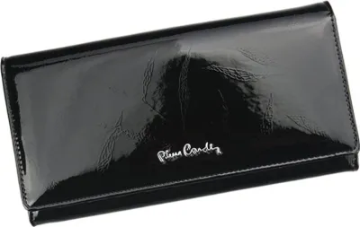 Produktbild von Pierre Cardin Brieftaschen ROVICKY114340, rovicky114340