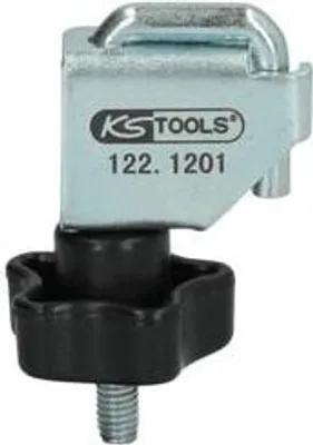 Produktbild von KS Tools 122.1201, 41 g