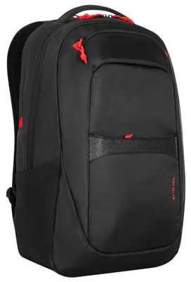 Imagen del producto de Mochila para juegos Targus Strike2