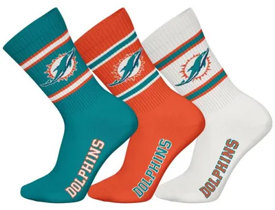 Image de Chaussettes Nfl 22280001 3600 pour Uni