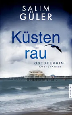 Produktbild von Küstenrau