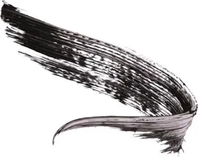 Immagine prodotto di Mascara arricciante (effetto panoramico) 12 ml, nero