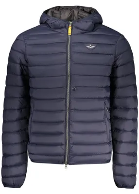 Immagine prodotto di Armata Di Mare Herren-Blaujacke
