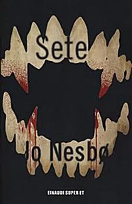 Produktbild von Sete