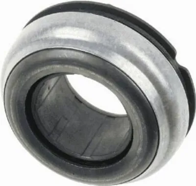 Produktbild von Sachs Ausrücklager  3151 600 514