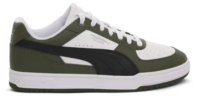 Obrázek produktu pro Puma Boty 40448426