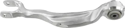 Produktbild von LEMFÖRDER 44254 01 Querlenker Hinten Rechts Oben Hinten für LAND ROVER Range Rover V (L460)