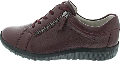 Produktbild von Waldläufer K-Ira 634002-199-053 (5/brunello)