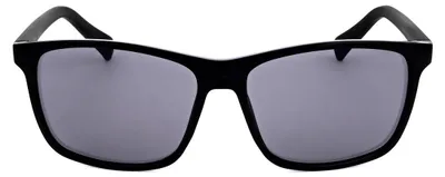 Produktbild von Calvin Klein Collection Mod. Ck19568Sn Black