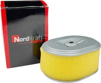 Produktbild von Luftfilter für Gx 110/120 Serie, Ersatz für OEM Teilenummer 17210-ZE0-822