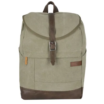 Produktbild von camel active Air Daypack 43 cm Laptopfach
