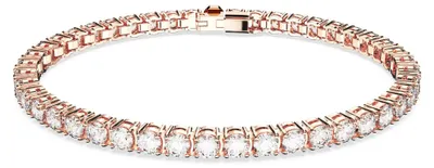 Immagine prodotto di SWAROVSKI JEWELS Gioielli 5657661