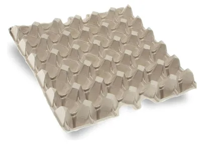 Produktbild von 70x 30er Eierhöcker Eierverpackungen für 30 Eier