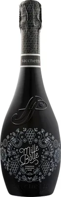 Produktbild von Mille Bolle Spumante Millesimato Extra Dry 2025 Venetien | Italien | 11% vol | 0,75 l