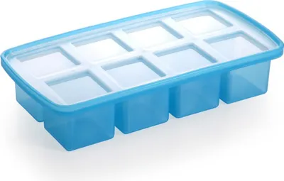 Produktbild von Tescoma Eiswürfelform myDRINK, Würfel XXL