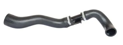 Produktbild von BUGIAD 88683 Turbo Ladeluftschlauch für FORD Fiesta Mk5 Schrägheck (JH1, JD1, JH3, JD3)