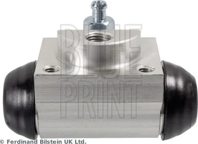 Produktbild von BLUE PRINT Radbremszylinder Trommelbremse Hinten Links Hinten Rechts für CHEVROLET CRUZE (J300) ADG044108