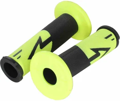 Immagine prodotto di Pomello Del Volante Cl-017 Set Giallo