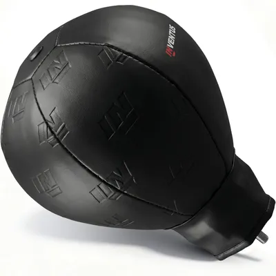 Immagine prodotto di Inventus palla reflex da boxe di ricambio Cobra per trainer Extreme Reflex V3