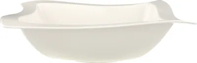 Zdjęcie produktu dla Villeroy&Boch - Salaterka NewWave 33x33 cm
