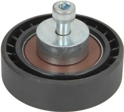 Produktbild von BTA E2K6117BTA Spannrolle Keilrippenriemen