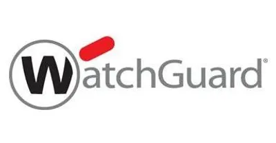 Immagine prodotto di Watchguard WG8596 WatchGuard M5600/M270/M370/M470/M570/M670 Rack Rails Kit