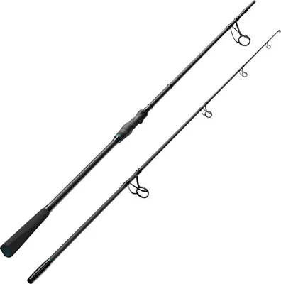 Zdjęcie produktu dla Sportex Prut Competition CS-5 Carp 3,66 m 2.75 lb