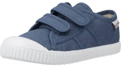 Produktbild von Kindersneaker 136606