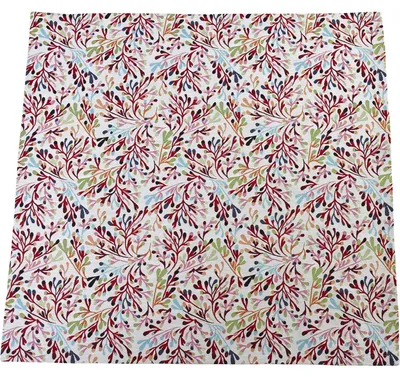 Produktbild von Sander Coral 35 x 50 - 40 original Tischset