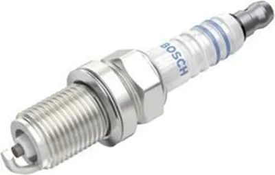 Produktbild von Bosch Zündkerze 4er-Set für