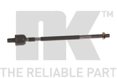 Produktbild von NK Axialgelenk Spurstange 5034826 für VOLVO für V40 Kombi (645) für S40 I (644)