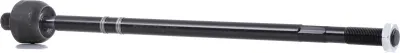 Produktbild von SKF VKDY 328017 Axialgelenk Spurstange passend für MERCEDES-BENZ SPRINTER 3,5-t Kasten (906)