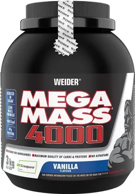 Obrázok produktu pre Weider doplnky stravy 9898