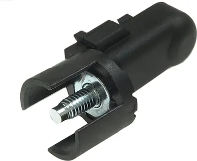 Produktbild von AS-PL ARS9012 Lichtmaschinen-Reparatursatz