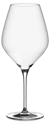 Produktbild von Holmegaard Cabernet Burgunder-Glas 69 cl
