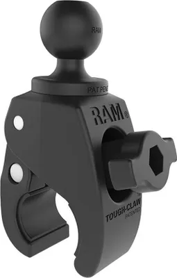 Image de RAM Mounts UNPKD RAM TOUGH-CLAW